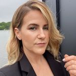 Emily Mosher - @emmy_mo - Instagram