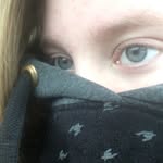 Emily Mosher - @love_goats1 - Instagram
