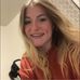 Emily Mosher - Facebook