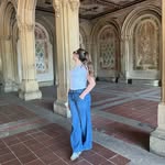 Emily Mosher - @emmymo709 - Instagram