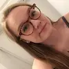 Emily Mosher - @emily.mosher2 - TikTok