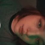 Emily Mosher - @mosher6608 - Instagram