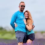 Emily Mosher - @eamosher - Instagram