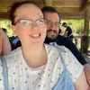 Emily Mosher - @emilymosher0 - TikTok