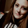 Emily Mosher - @emilymosher6 - TikTok