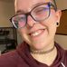Emily Mosher - Facebook
