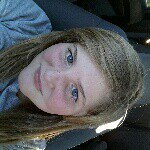 emily mosher ♡♥♡♥ - @emilymosher2002 - Instagram