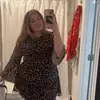 Emily Mosher - @emilymosher1 - TikTok