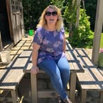 Emily Mosher Daly - @emmykay19 - Instagram