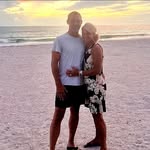 Emily Mosher Gilliam - @emilymoshergilliam - Instagram