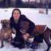 Emily Mosher Memorial Golf Tournament - Facebook