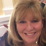Emily Mosher Mobley - @emilymoshermobley - Instagram