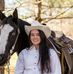 Emily Mosher Poetry - Facebook
