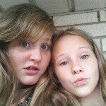 Emily mosher single - @party_girl2002 - Instagram