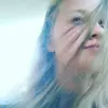 Emily Mosher - @emilymosher - TikTok