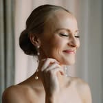 Emily Mosher - @emilyreulingmosher - Instagram