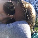 emily.mosher - @emily.mosher_ - Instagram