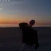 emilymosherr - @emilymosherr - TikTok