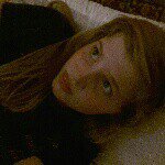 happy Emily Mosher - @emilymosher2001 - Instagram
