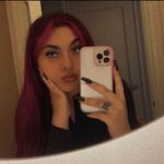 @_emilymuniz_ - Instagram