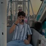 𝐄 𝐌 𝐈 𝐋 𝐘  𝐌 𝐔 𝐍 𝐈 𝐙 - @x0.emilymuniz - Instagram