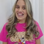 Emily Muniz - Facebook