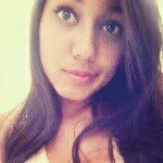 Emily Muniz - @_miimuniz - Instagram
