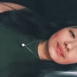 Emily Muniz - @emi_s.muniz - Instagram