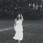 emily muniz - @emilyy.muniz - Instagram
