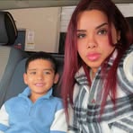 Emily Muñiz - Facebook