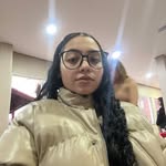 Emily Muniz - @emilym.uniz - Instagram