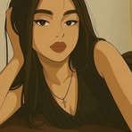 Emily Muniz - Facebook