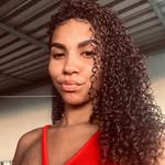 𝑬𝒎𝒊𝒍𝒚 𝑴𝒖𝒏𝒊𝒛 - @_emymuniz - Instagram