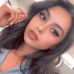 Emily Muniz - @little__bit96 - Instagram