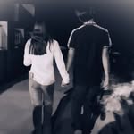 𝓔𝓶𝓲𝓵𝔂 𝓜𝓾𝓷̃𝓲𝔃 - @_____.em5 - Instagram