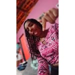 Emily Muniz - @emily.muniz.5055233 - Instagram