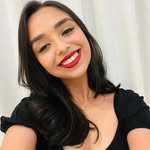 Emily Muniz - @emily.mnz - Instagram