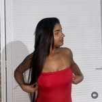 Emily Muniz - @_emilymnzz - Instagram