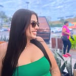 Emily Muniz - @emilymuniz2025 - Instagram