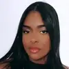 Emily Muniz - @emilymuniz2 - TikTok
