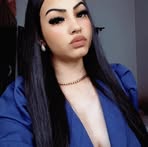 Emily Muniz - Facebook