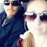 Emily Muniz - @ems702 - TikTok