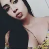 Emily Muniz - @emilymuniz36 - TikTok