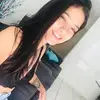 Emily Muniz - @emilymuniz27 - TikTok