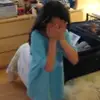 Emily Muniz - @emilyymunizz - TikTok