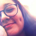 Emily Muniz - @emily.muniz.2603 - Instagram