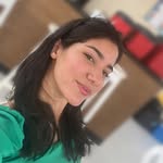 Emily Muniz - @muniz.emily_ - Instagram