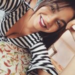 Emily Muniz - @emily2almeida - Instagram