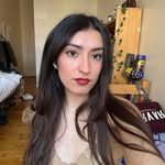 Emily Muñiz - @emilymuniz04 - Instagram