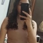Emily Muniz - @emy.ofc_ly - Instagram